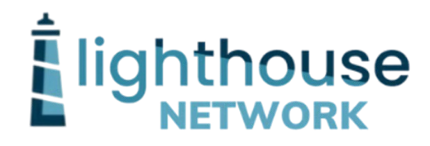 Logo of Lighthouse Network