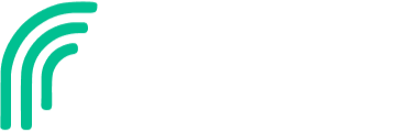 Career Gateway Logo